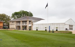Cotswold Club image